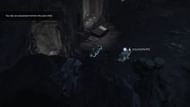 Assassinate the enemies silently with the help of Oyuki (Image via Sucker Punch || YouTube@Gamerack )